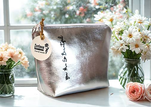 Taštičky - Pouzdro nebo psaníčko 2246 - 17557845_