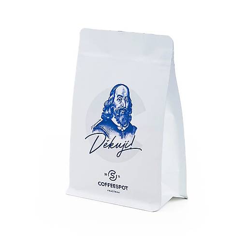 Káva Pre učiteľov (250 g)