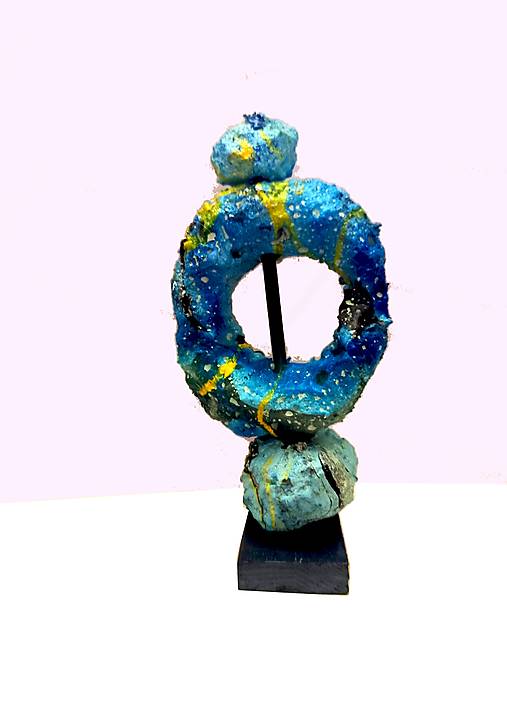 Sochy - Chodec - 17563127_