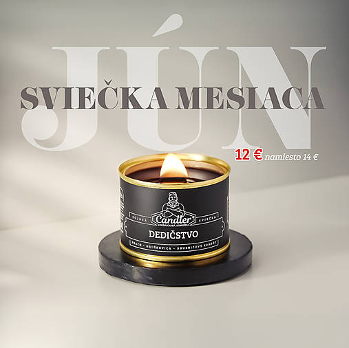 Dedičstvo