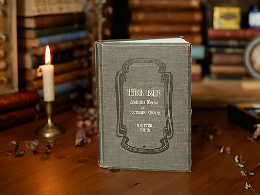 Papiernictvo - Insen - upcyklovaný akvarelový skicár - 17567347_