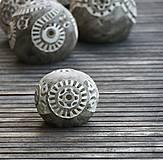 Svietidlá - milá malá - svietnik - 17573507_