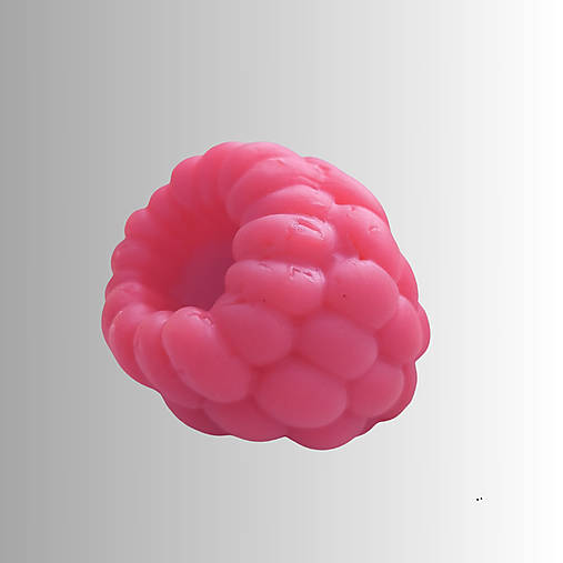 Squishy - Malina