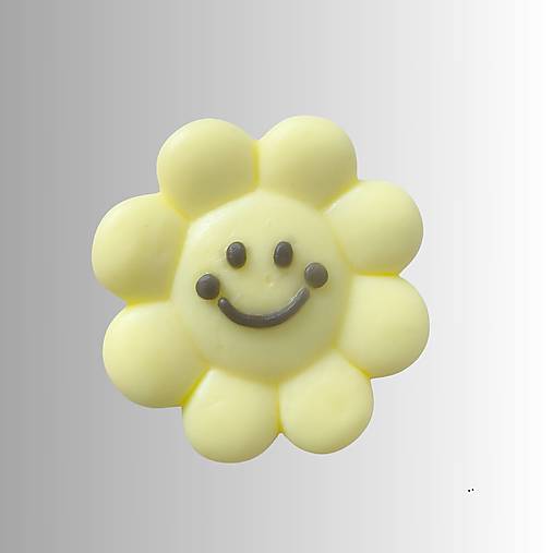 Squishy - Slnko smile