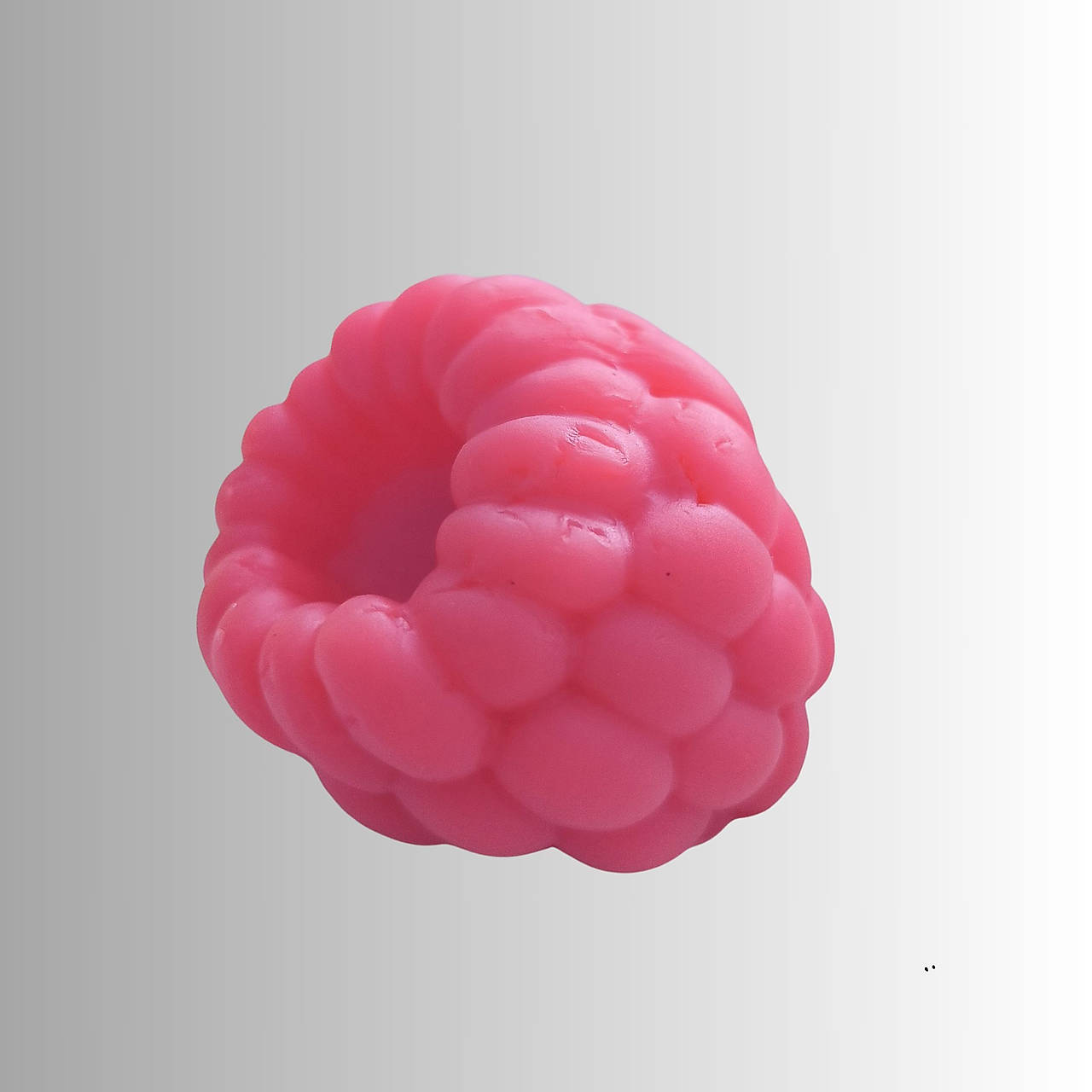 Squishy - Malina
