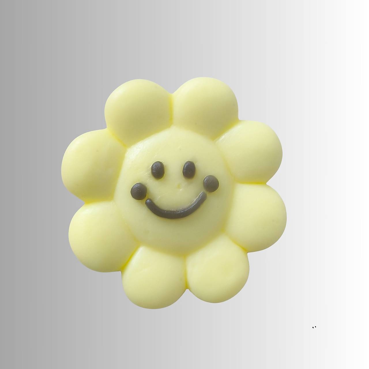 Squishy - Slnko smile