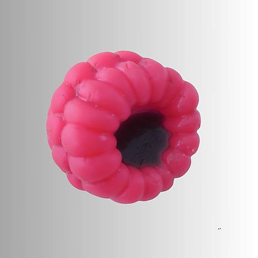 Squishy - Malina čoko