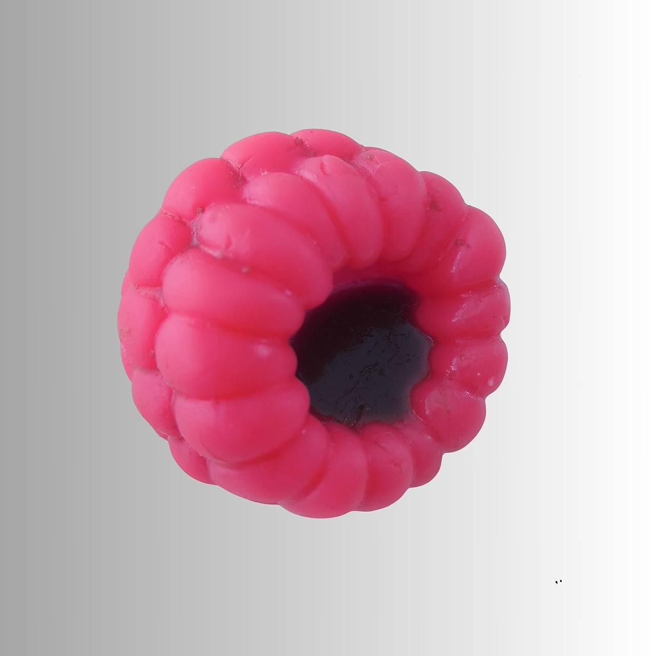 Squishy - Malina čoko