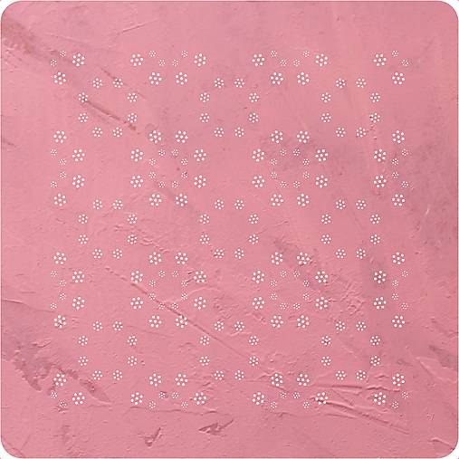 Nástroje - Šablóna NS0165 - 17579554_