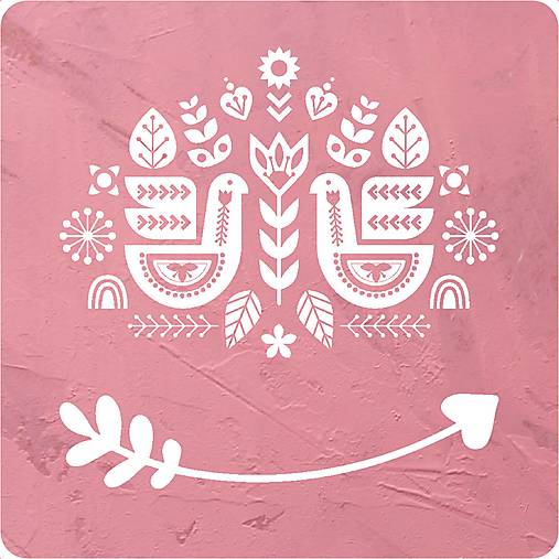 Nástroje - Šablóna NS0178 - 17579578_