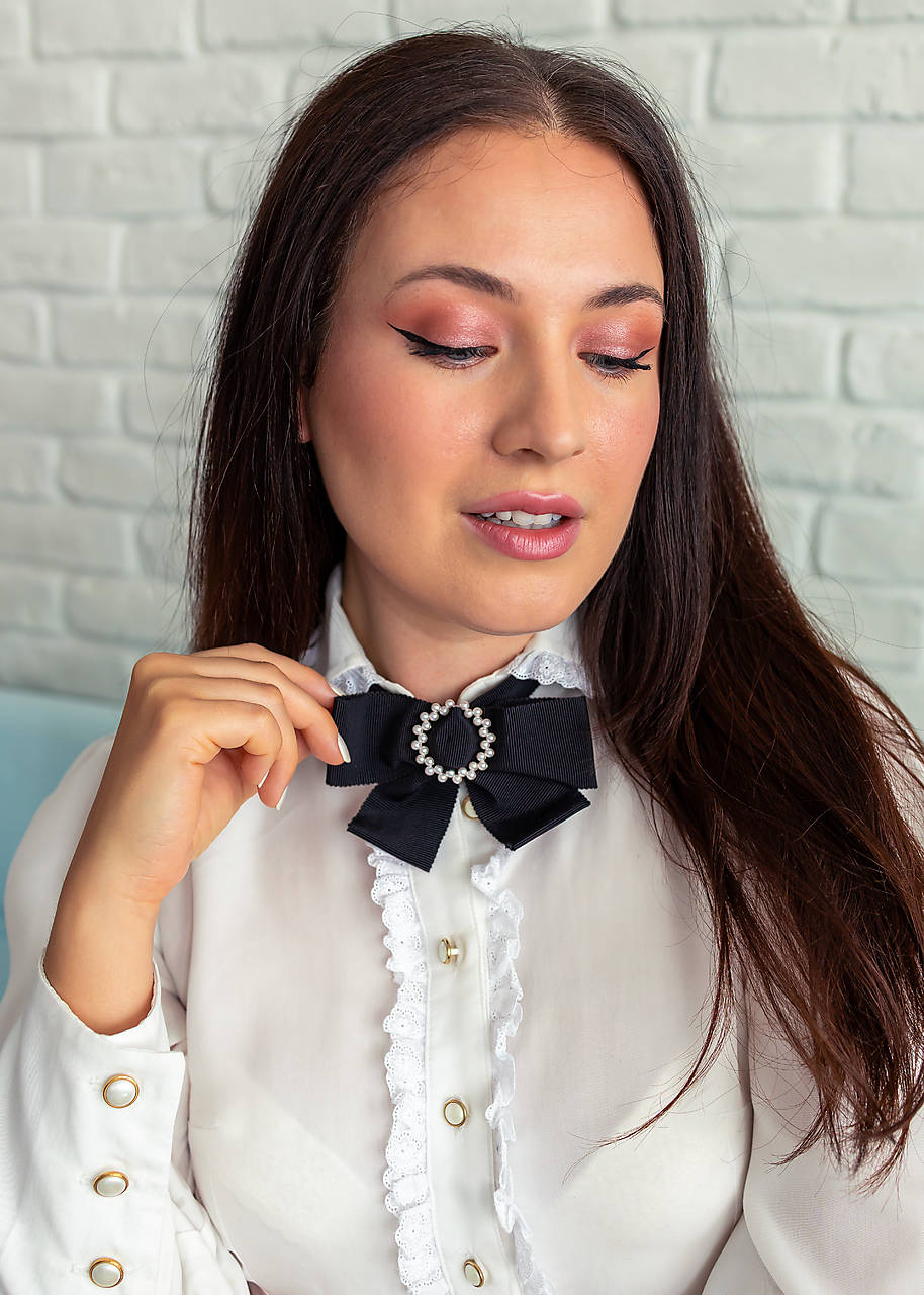 Florum RES - podgoliernik 