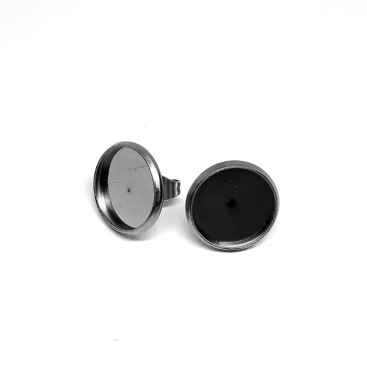 CHO-Puzeta s lôžkom-1pár (10mm+zarážky)