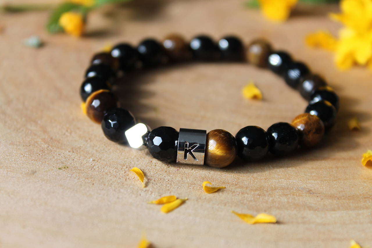 Darček na DEŇ OTCOV _ pre otca, pre tatina 