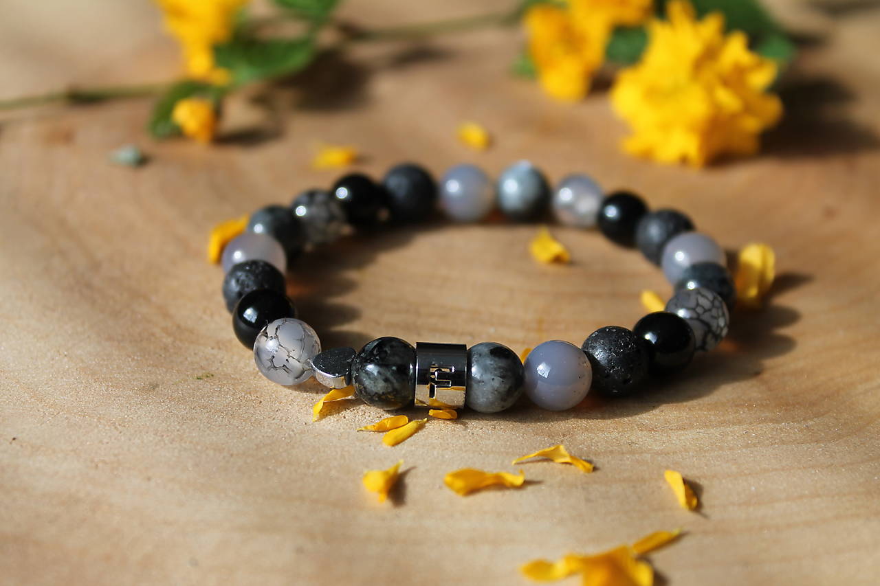 Darček na DEŇ OTCOV _ pre otca, pre tatina 