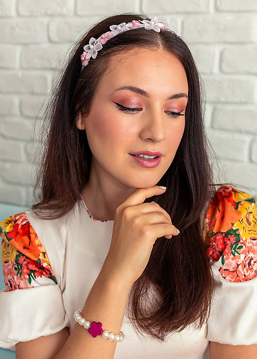 Florum RES - iné doplnky