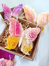  - Sviečka motýľ  - 17584469_