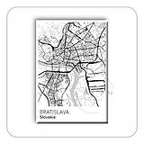 Obrazy - Bratislava 002 - 17584675_