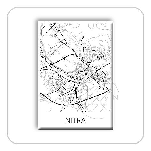 Obrazy - Nitra 001 - 17584912_