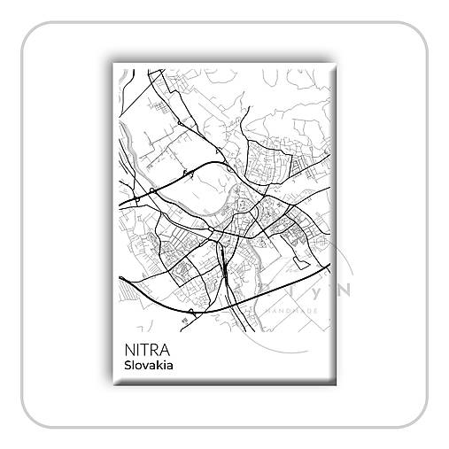 Obrazy - Nitra 002 - 17584925_