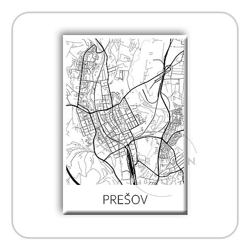Obrazy - Prešov 001 - 17584958_
