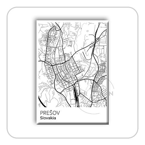 Obrazy - Prešov 002 - 17584967_