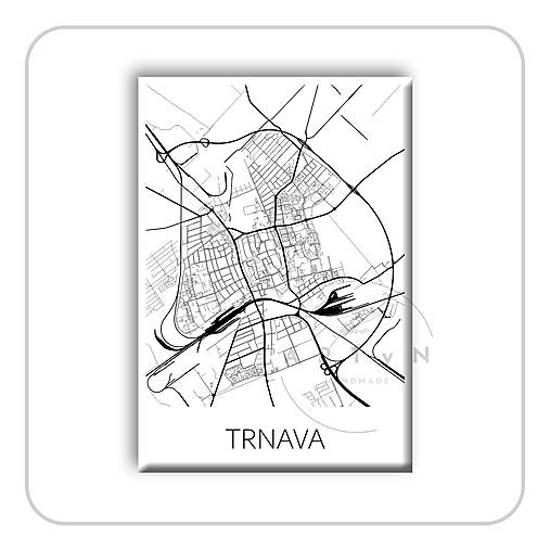 Obrazy - Trnava 001 - 17585068_