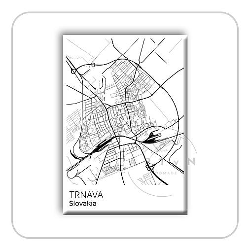 Obrazy - Trnava 002 - 17585082_