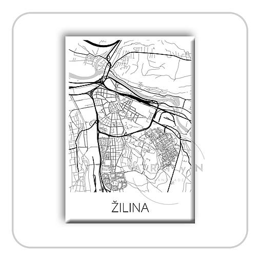 Obrazy - Žilina 001 - 17585091_