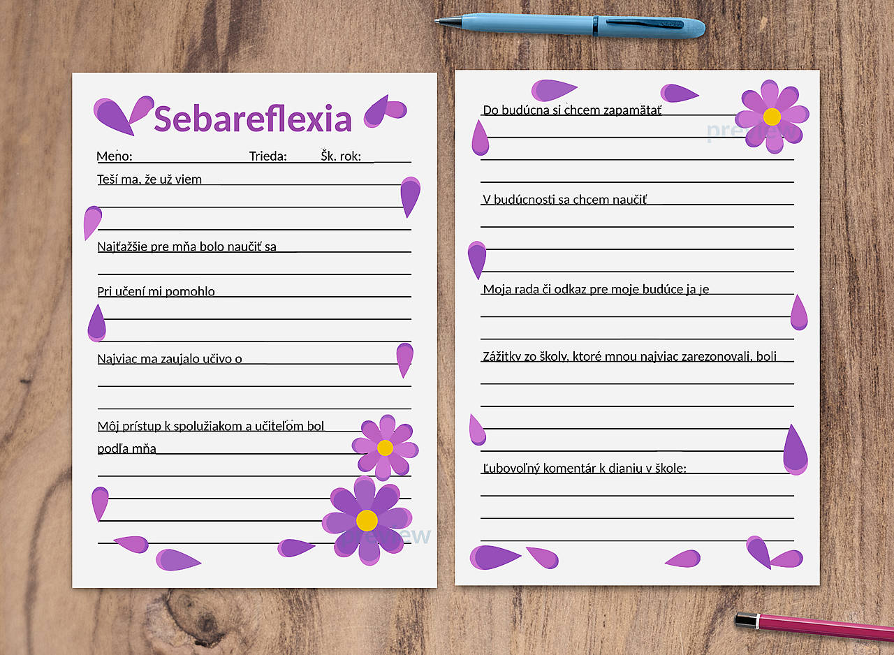 sebareflexia-format-vne-hodnotenie-floral-with-petals-fialky