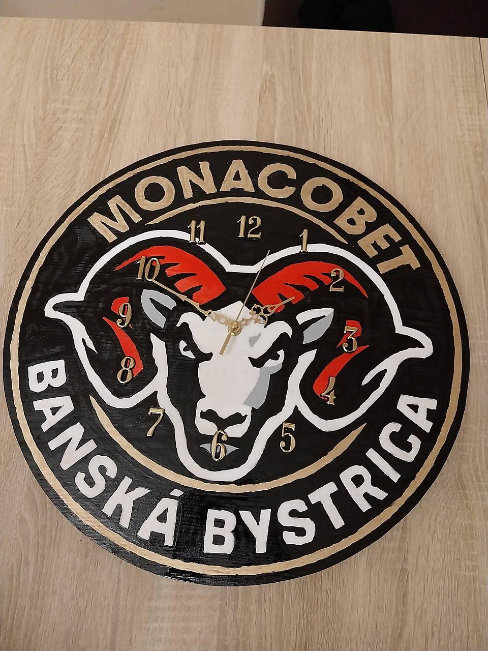 Monacobet sk