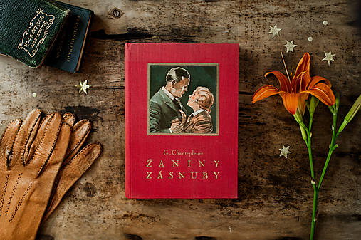 Papiernictvo - Žaniny - upcyklovaný skicár na kreslenie - 17586678_