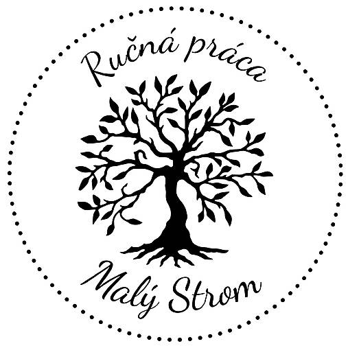 Dekorácie - Anjel na želanie - 17589143_