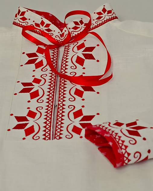 Pánske oblečenie - Detva - 17590889_