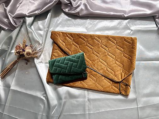 Obaly na tablet - Obal na čítačku kníh - 17595226_