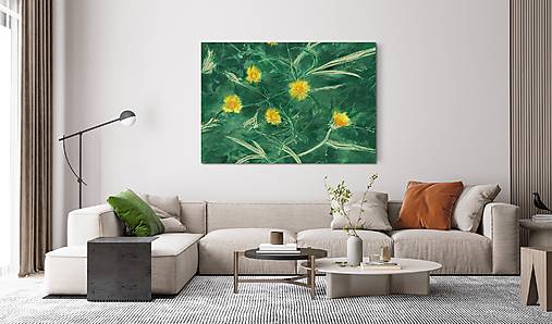 Obrazy - PÚPAVA - ARTPRINT - 17597624_