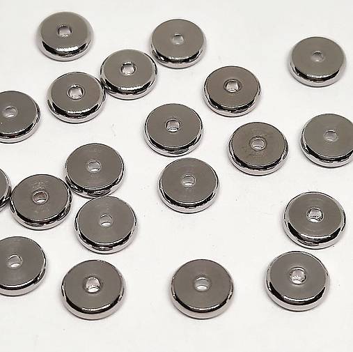 CHO-Rondelka/disk-1ks
