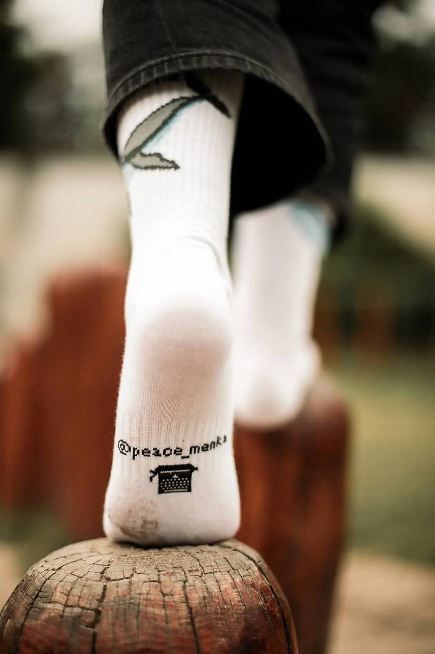 Chválonožky Sú dni na dne a sú dni nad ne