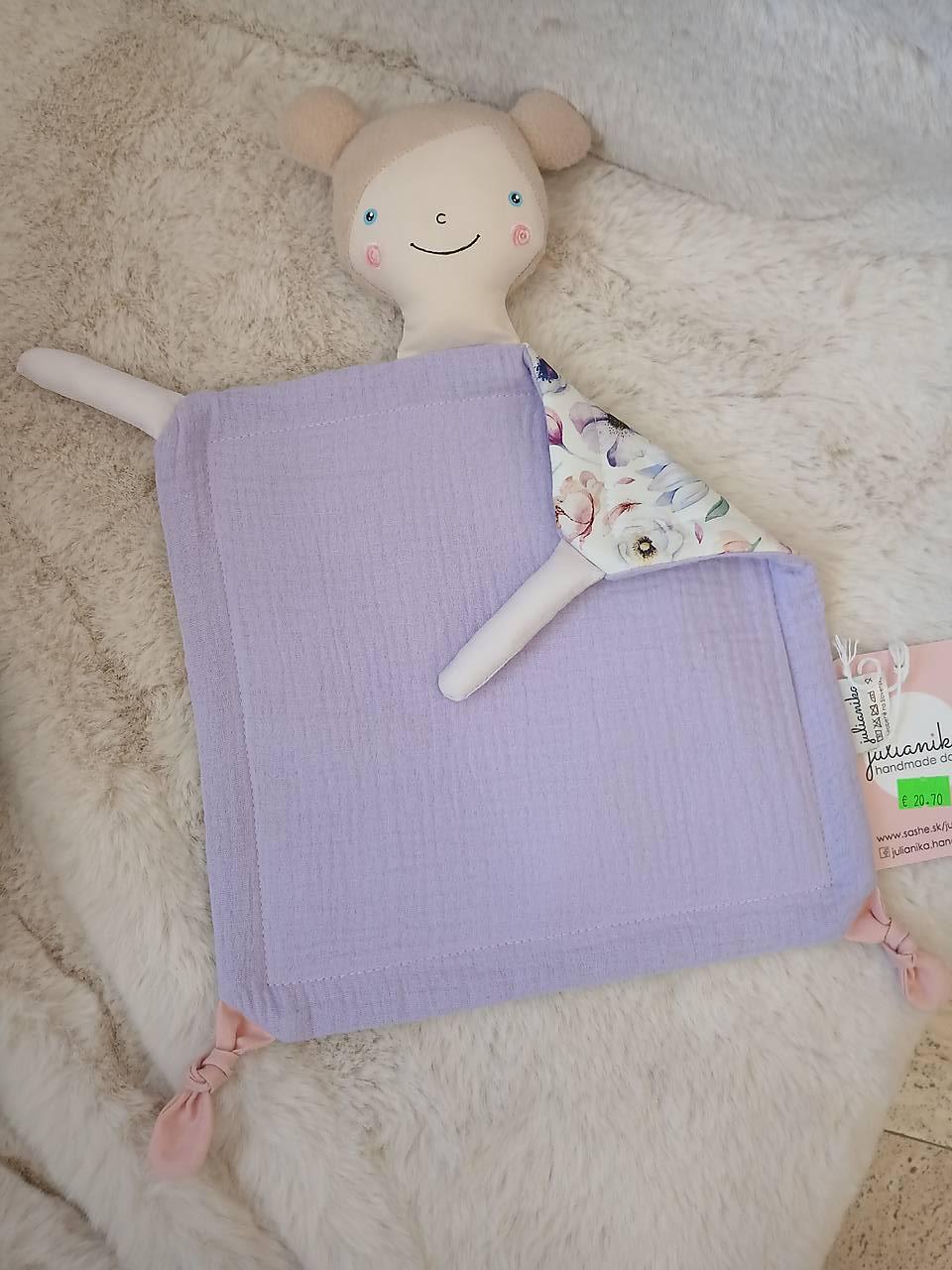 Mojkáčik mušelínový (6)