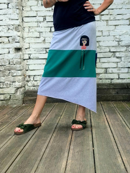 Ivv