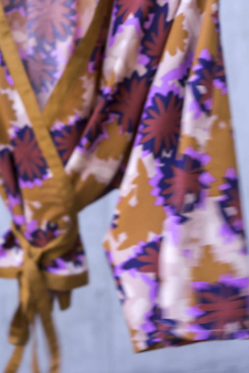 Kimoná - Akyratop - 17602656_