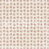 Papier - Scrapbook papier Girly 8x8 - 17607465_