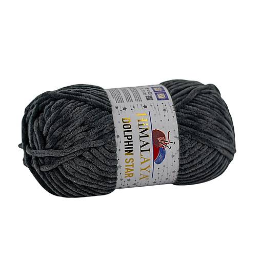 Himalaya Dolphin Star