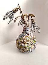 Sochy - Snežienky - 17611994_