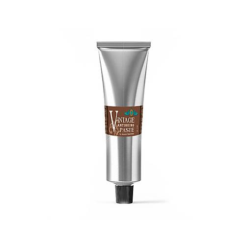 Farby-laky - Stamperia Vintage Antiquing paste - 17614804_