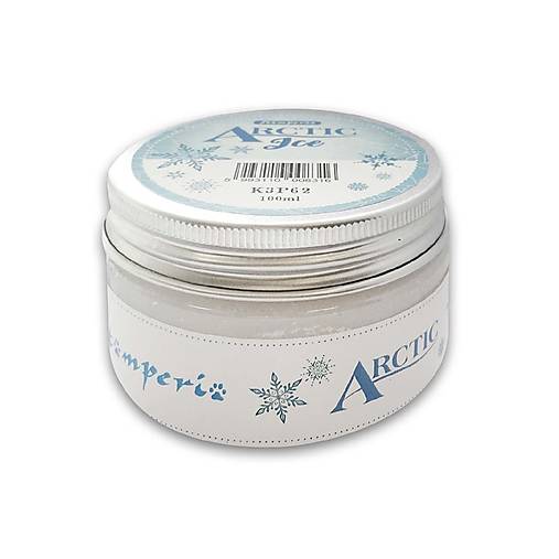 Farby-laky - Stamperia Arctic Ice - 17615354_