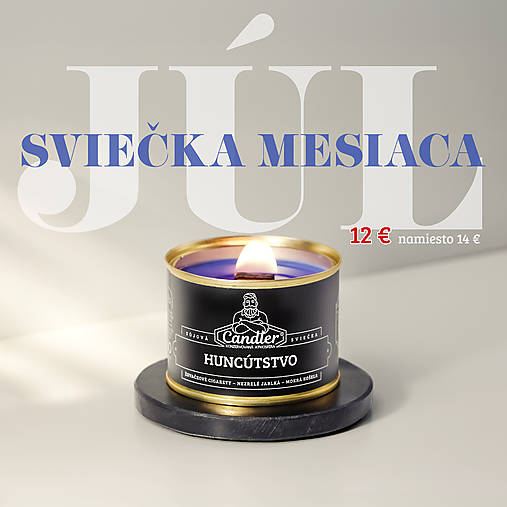 Huncútstvo