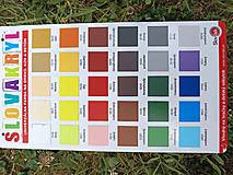 Nádoby - Dĺžka 160cm - Záhon so zástenou VERTIK A180  - 17614034_