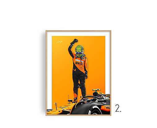 F1 Jezdci