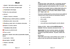 Knihy - Ako prežiť horúčavy s chlpatým parťákom – e-book + checklisty - 17624165_