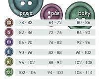 Topy, tričká, tielka - Tričko Krajšie miesto - 17626412_